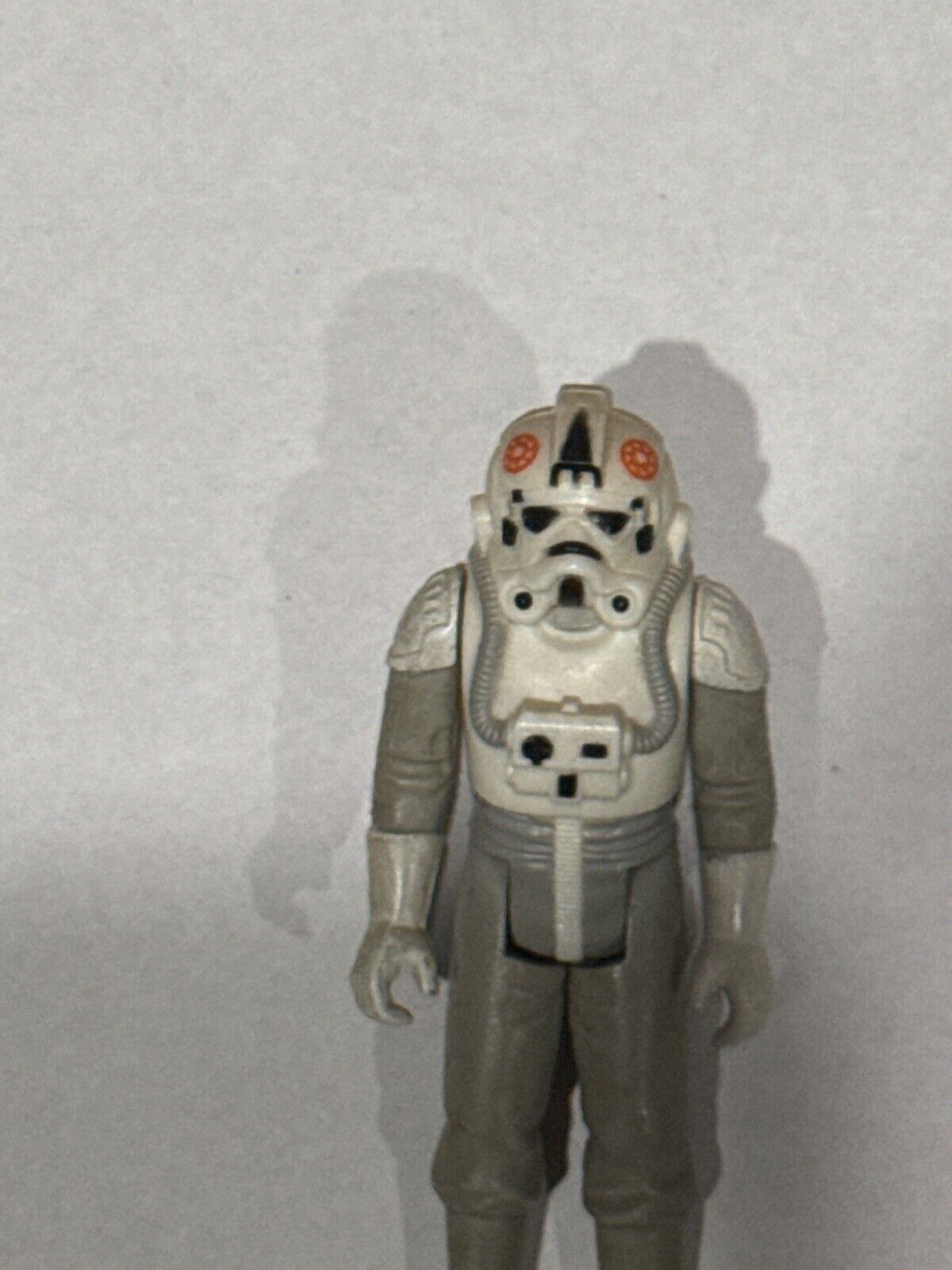 AT-AT Driver sold
