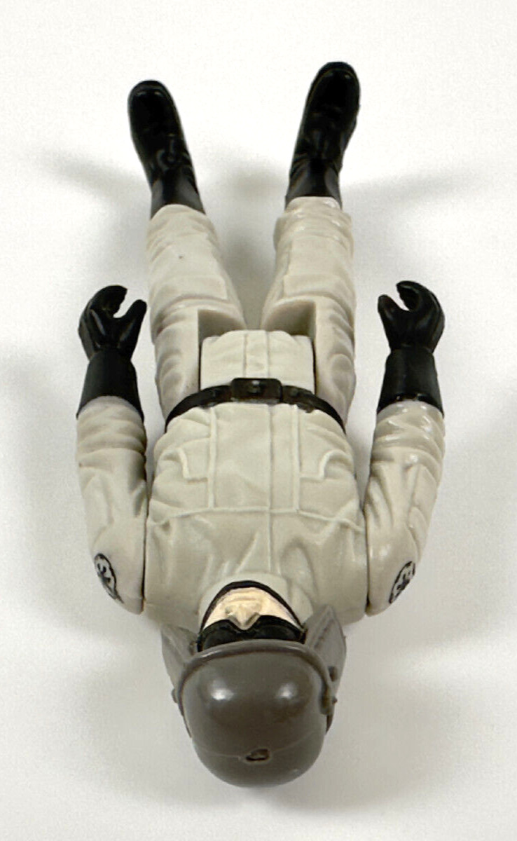 AT-ST Driver sold