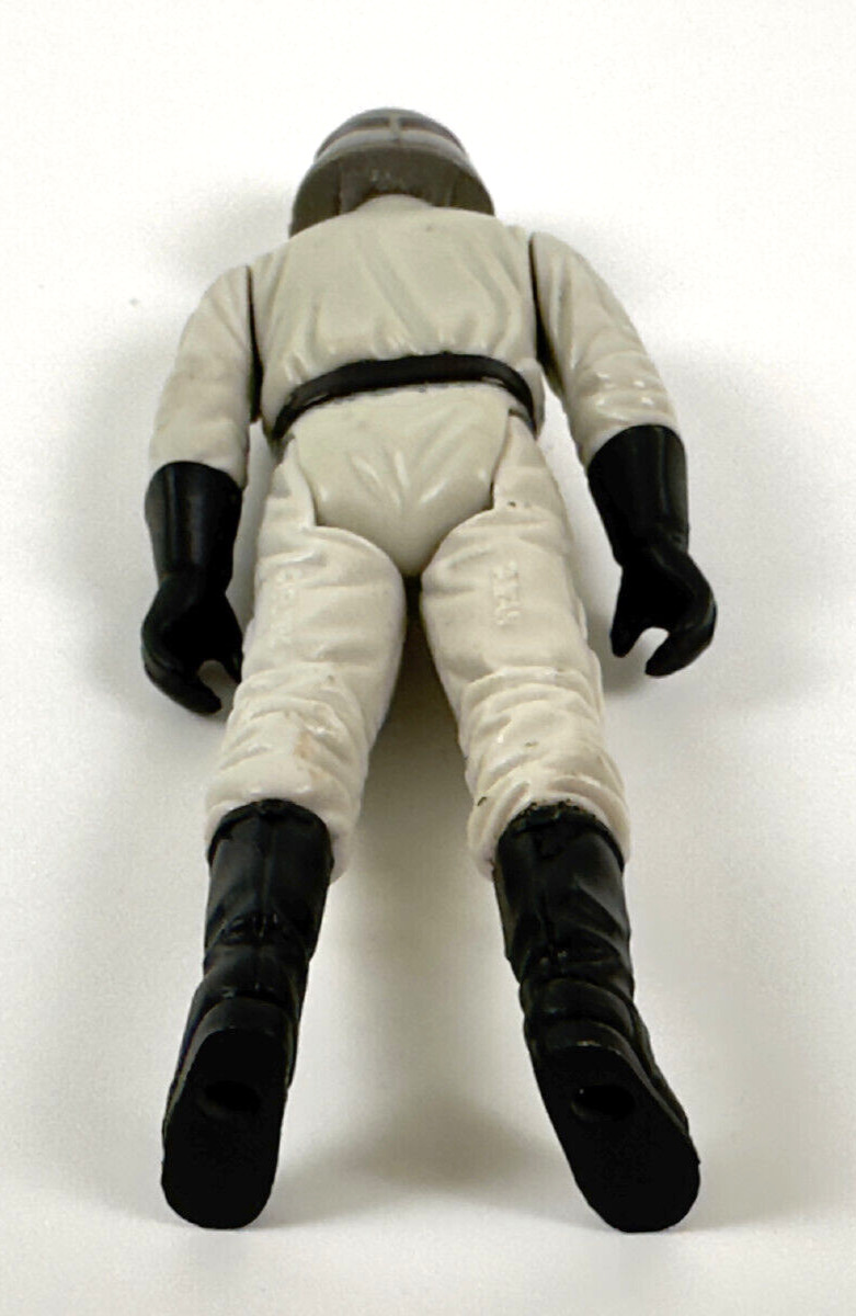 AT-ST Driver sold