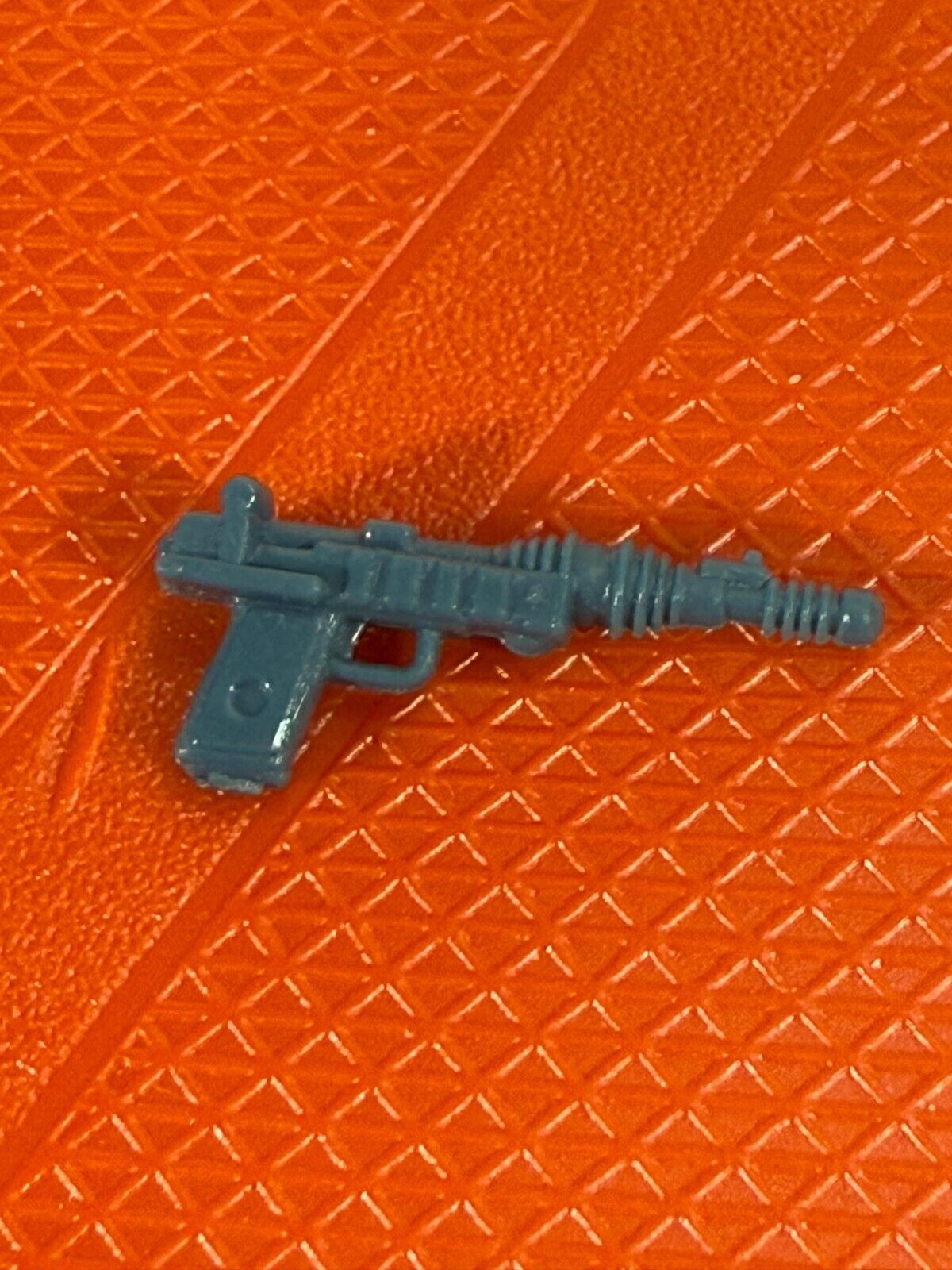 AT-ST Driver sold