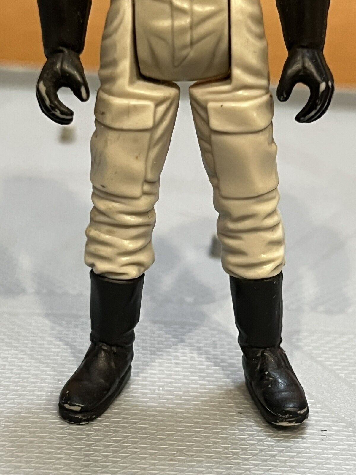 AT-ST Driver sold