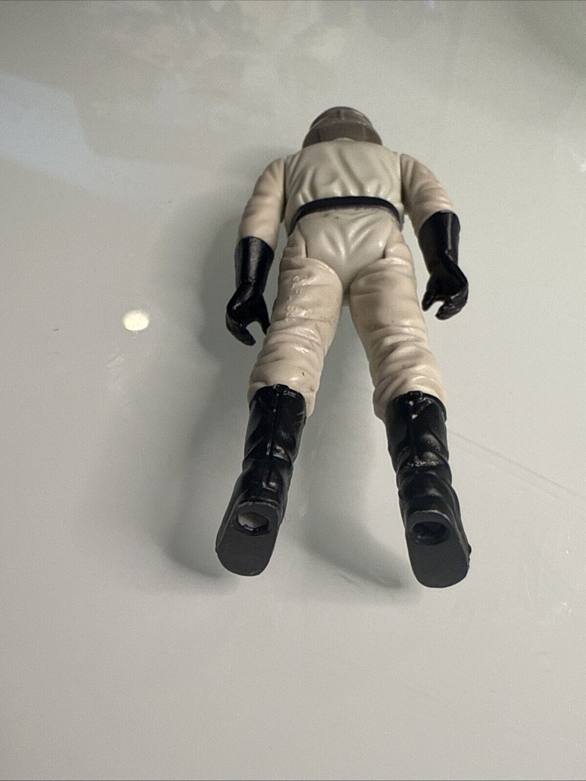 AT-ST Driver sold