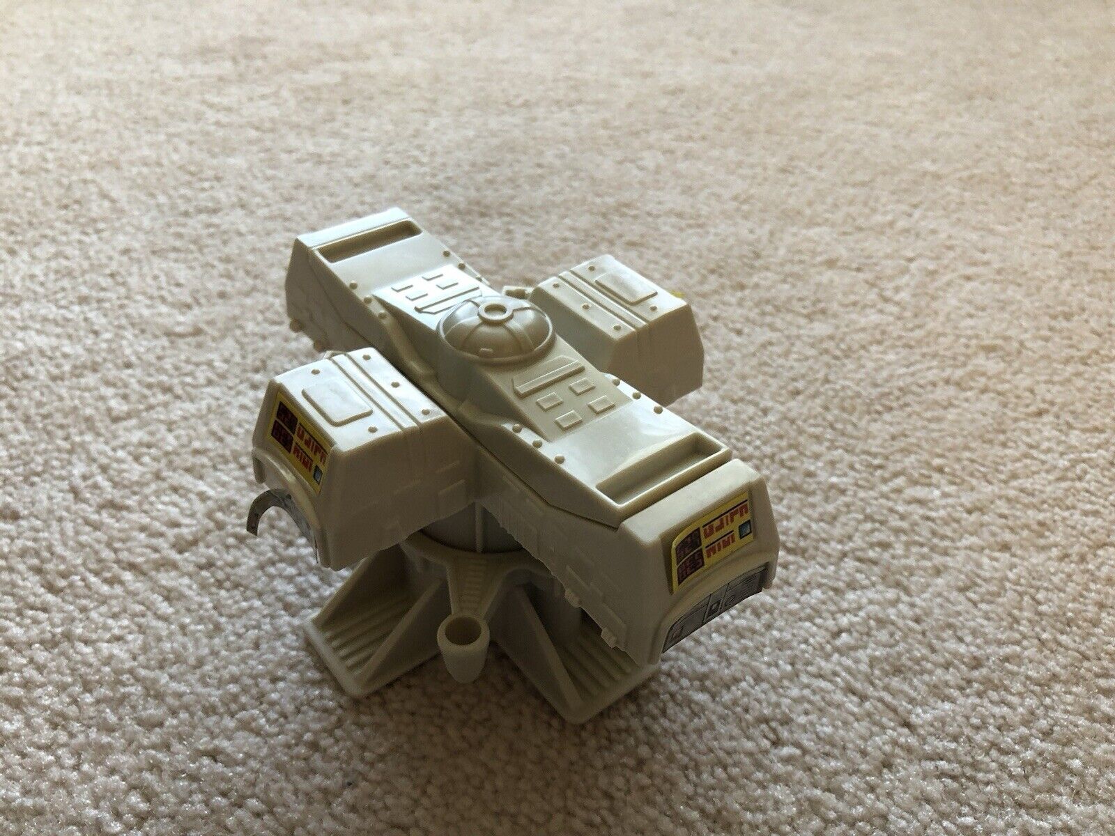 Vehicle Maintenance Energizer sold