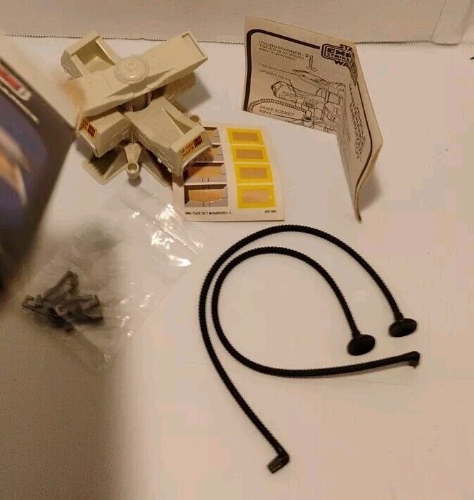 Vehicle Maintenance Energizer sold