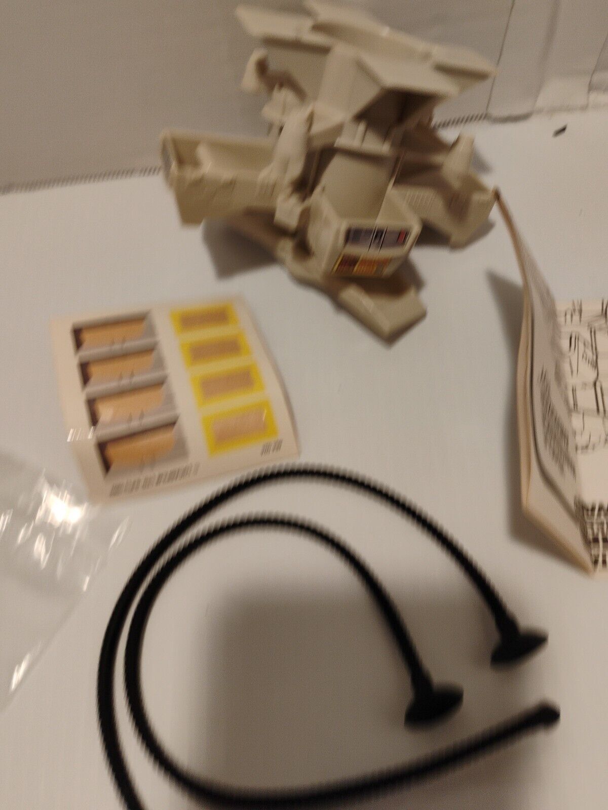 Vehicle Maintenance Energizer sold
