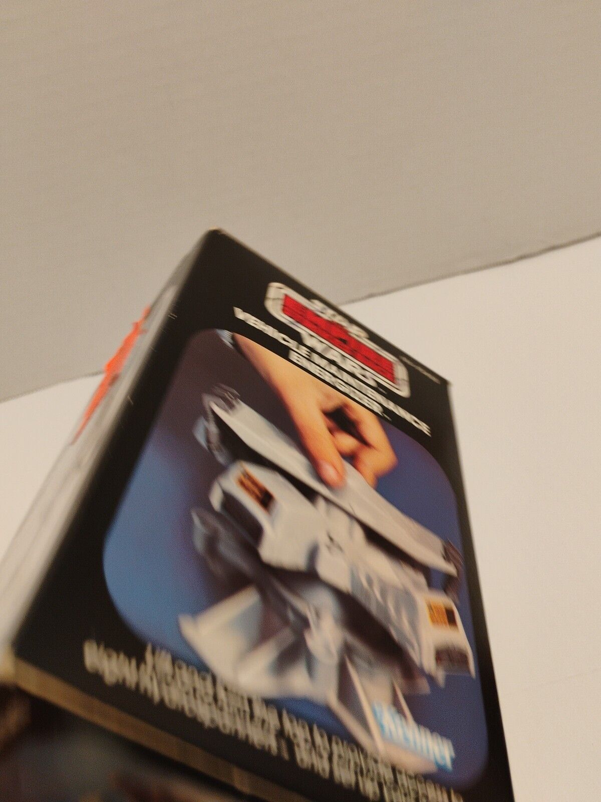 Vehicle Maintenance Energizer sold
