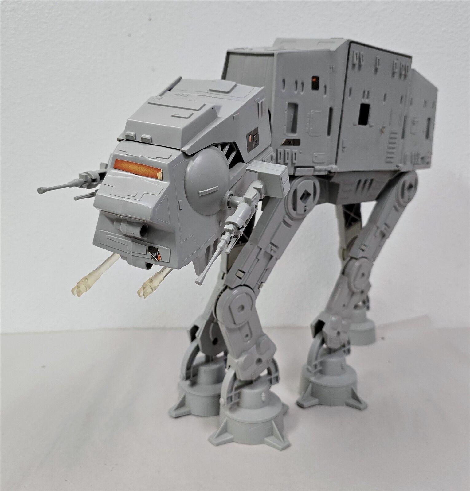 AT-AT sold