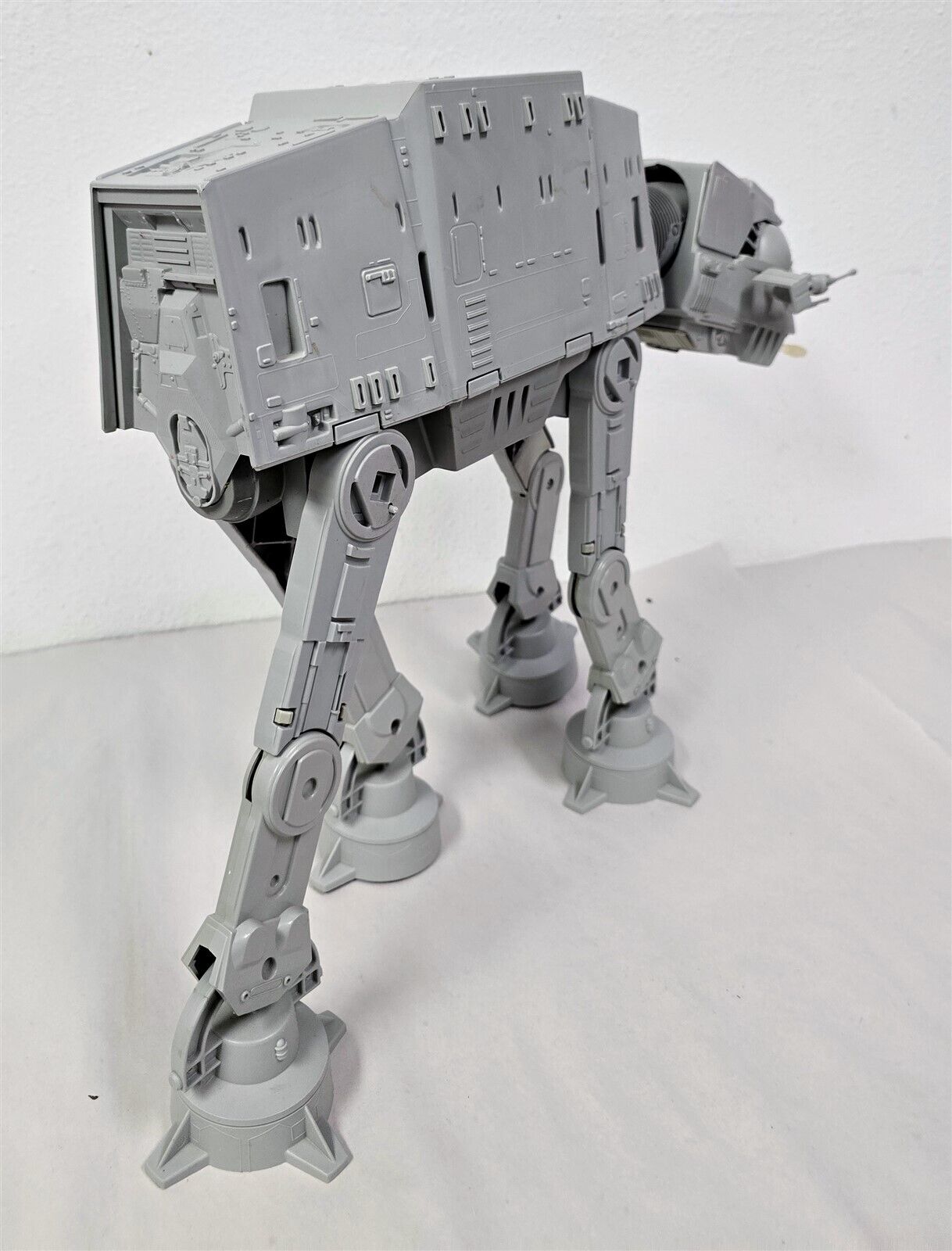 AT-AT sold