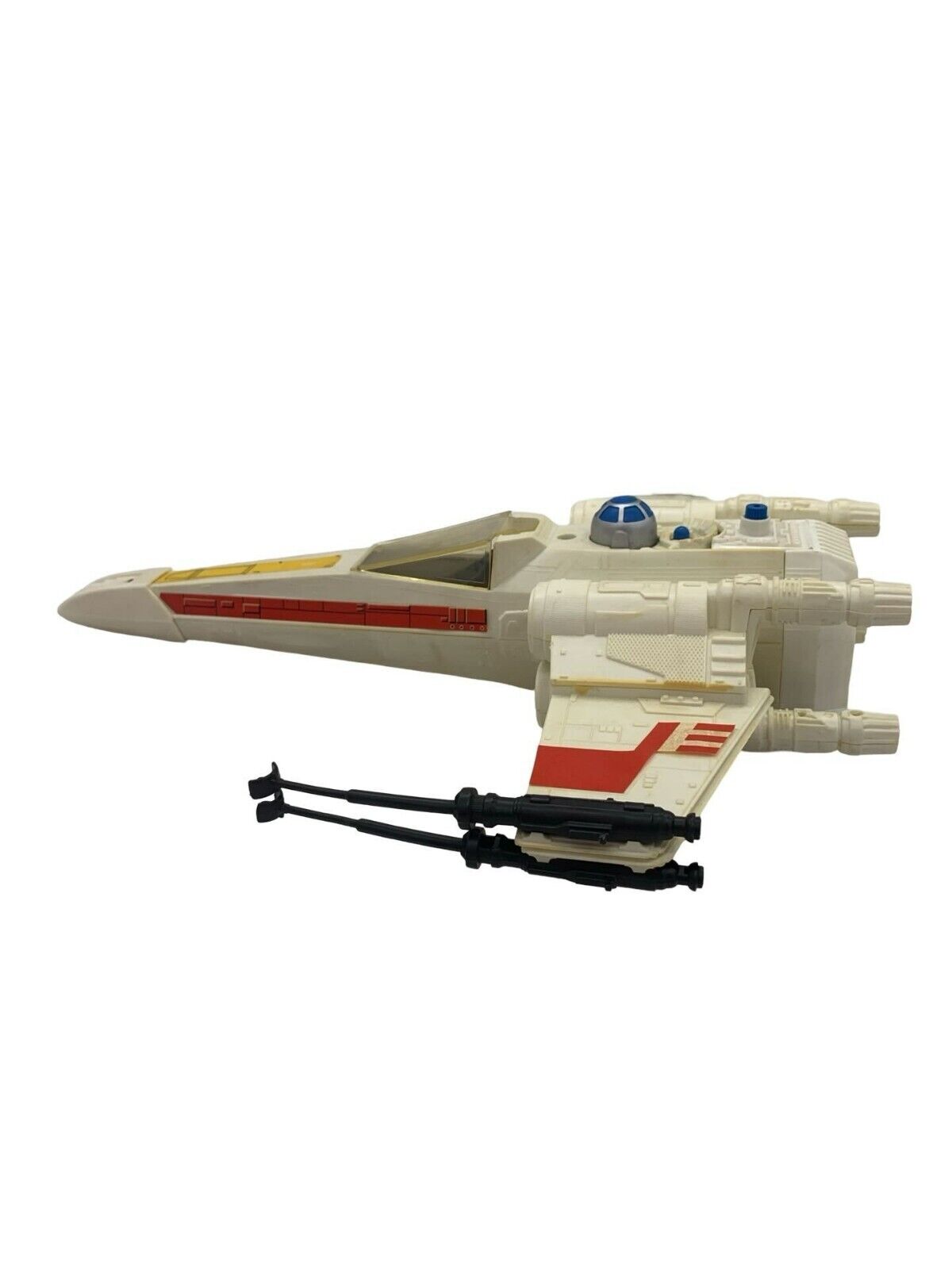 X-Wing Fighter sold