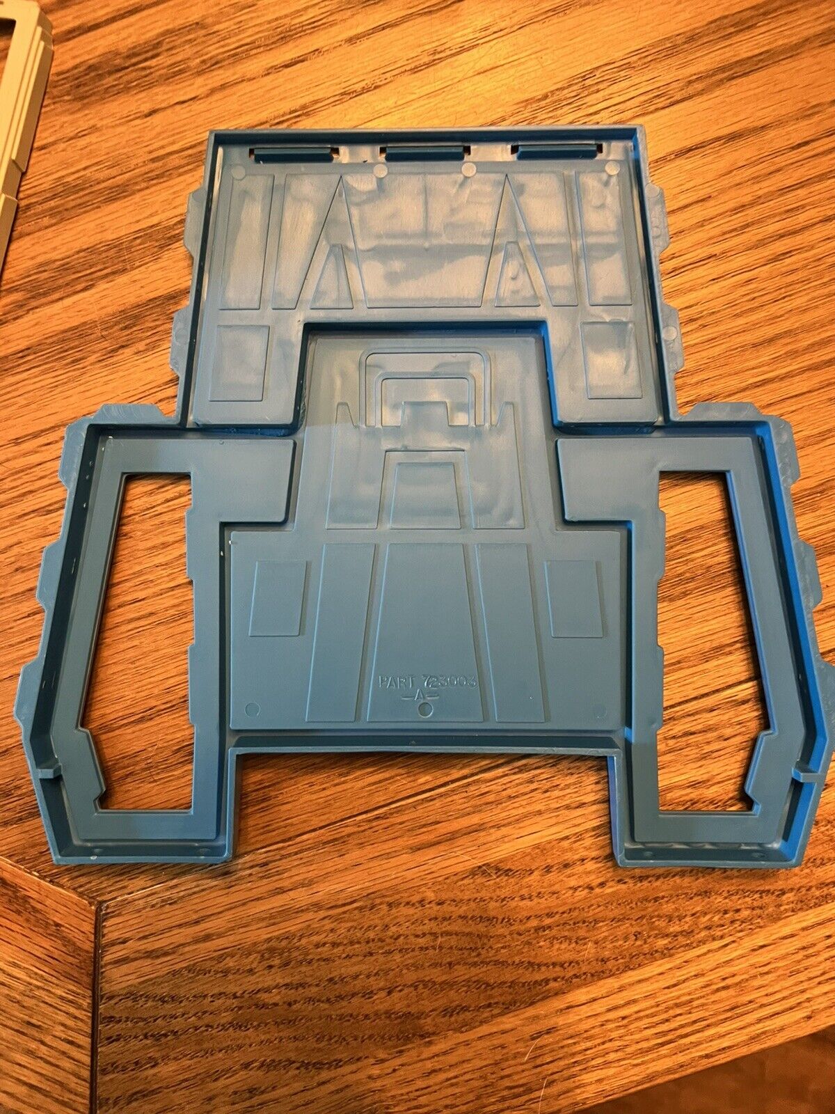 Darth Vader's Star Destroyer sold