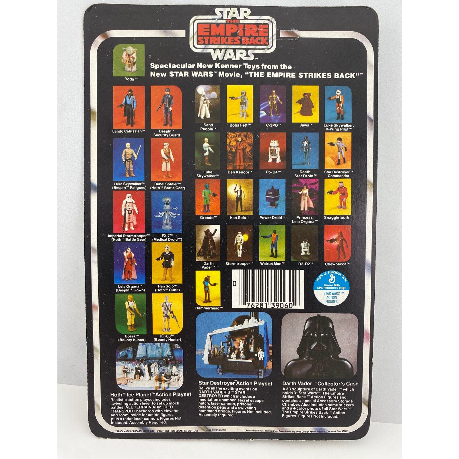 Luke Skywalker (X-Wing Fighter Pilot) sold