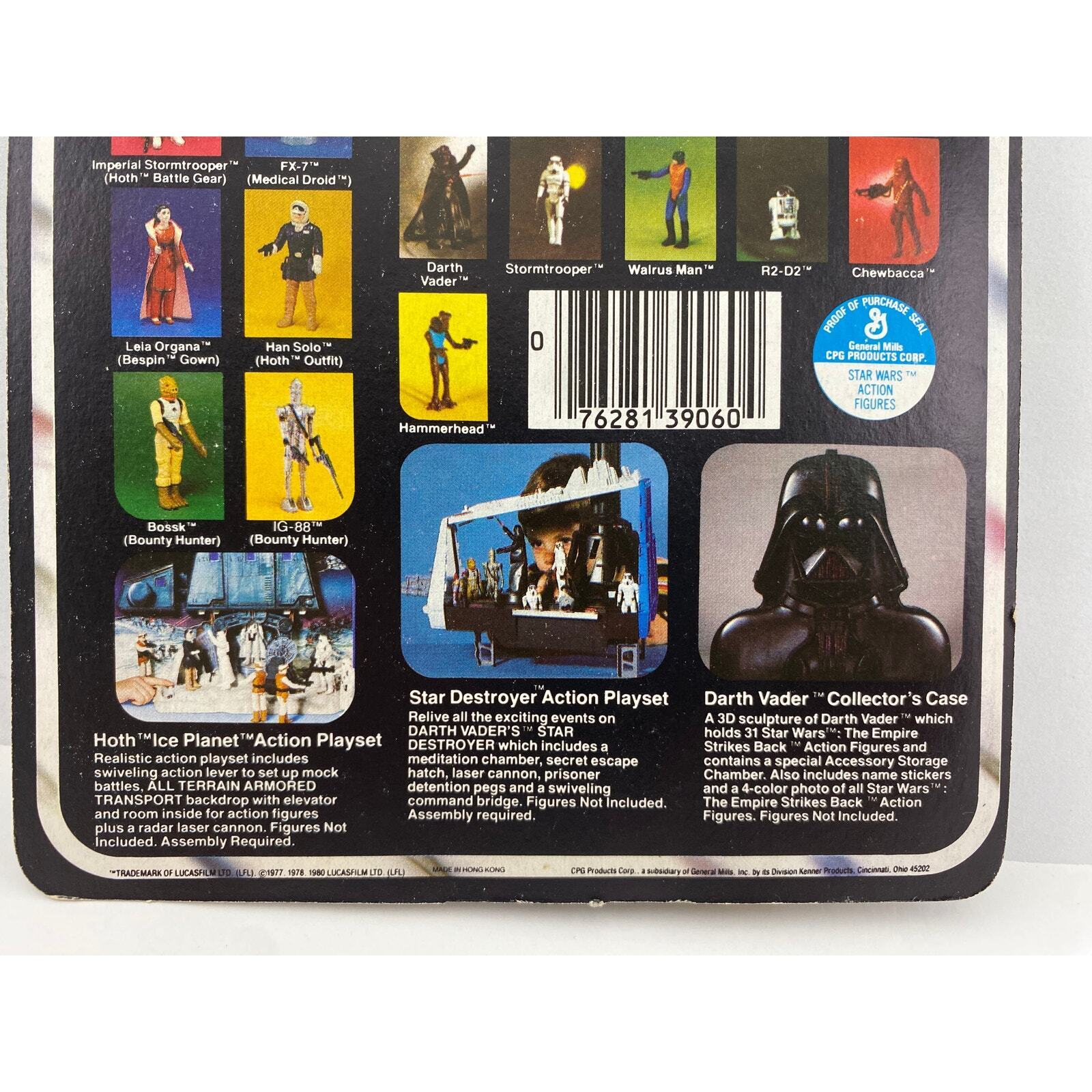 Luke Skywalker (X-Wing Fighter Pilot) sold