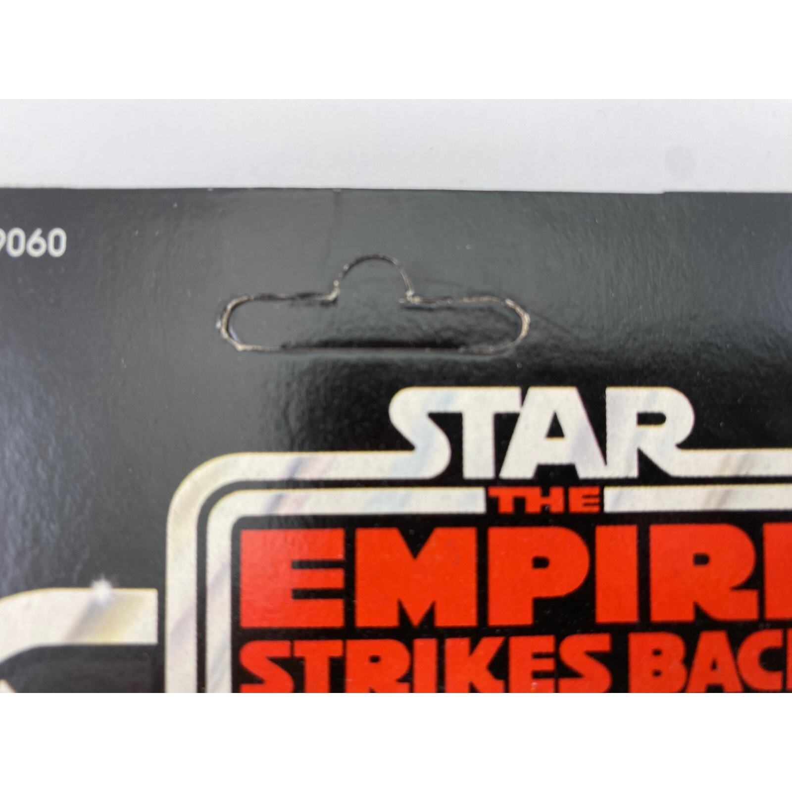 Luke Skywalker (X-Wing Fighter Pilot) sold