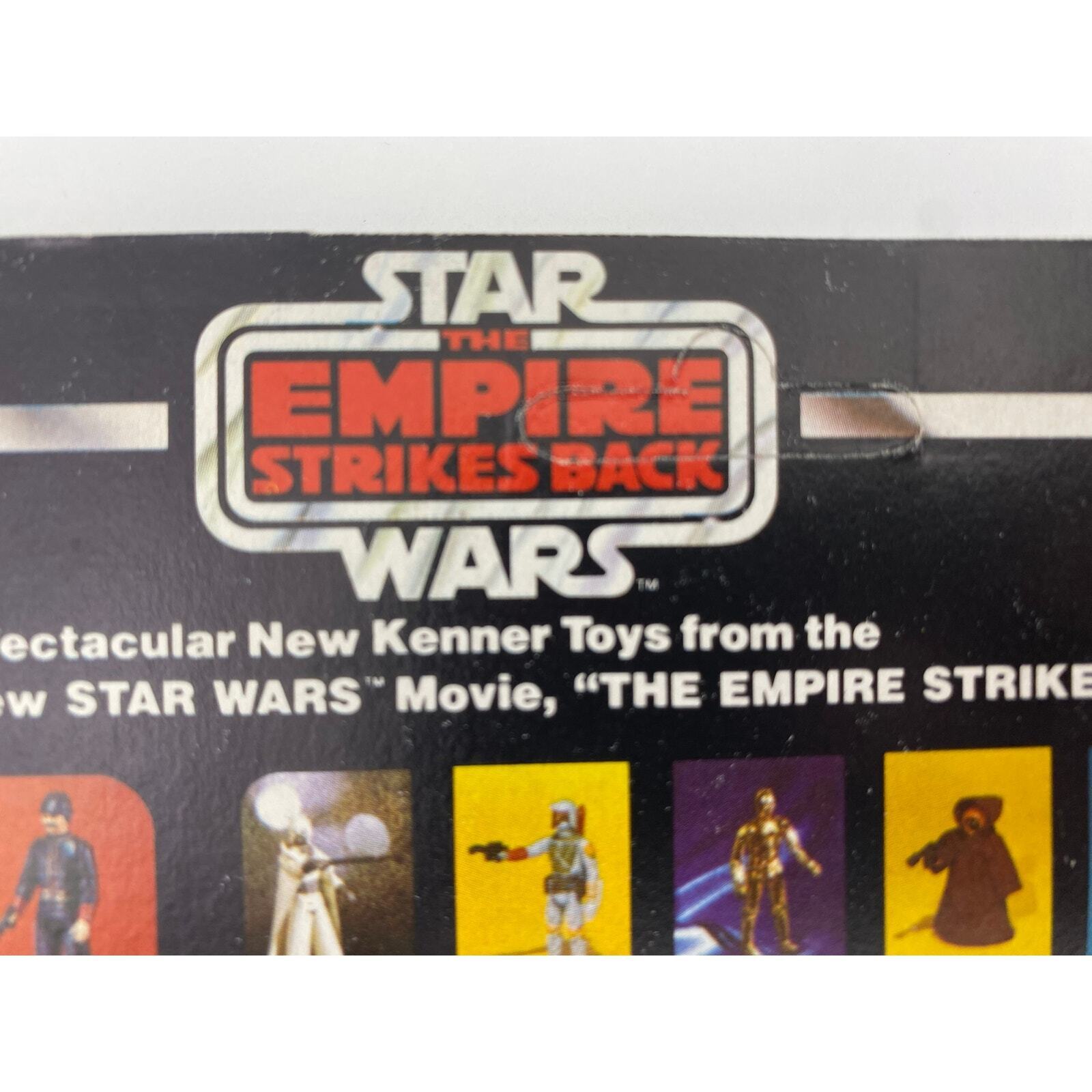Luke Skywalker (X-Wing Fighter Pilot) sold
