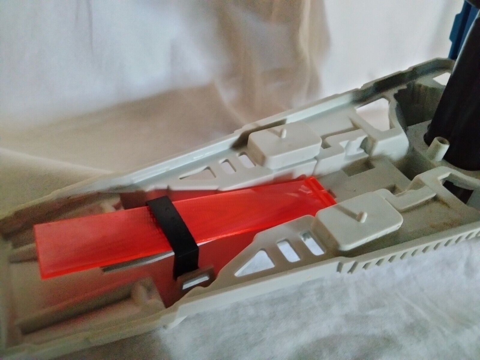 Darth Vader's Star Destroyer sold