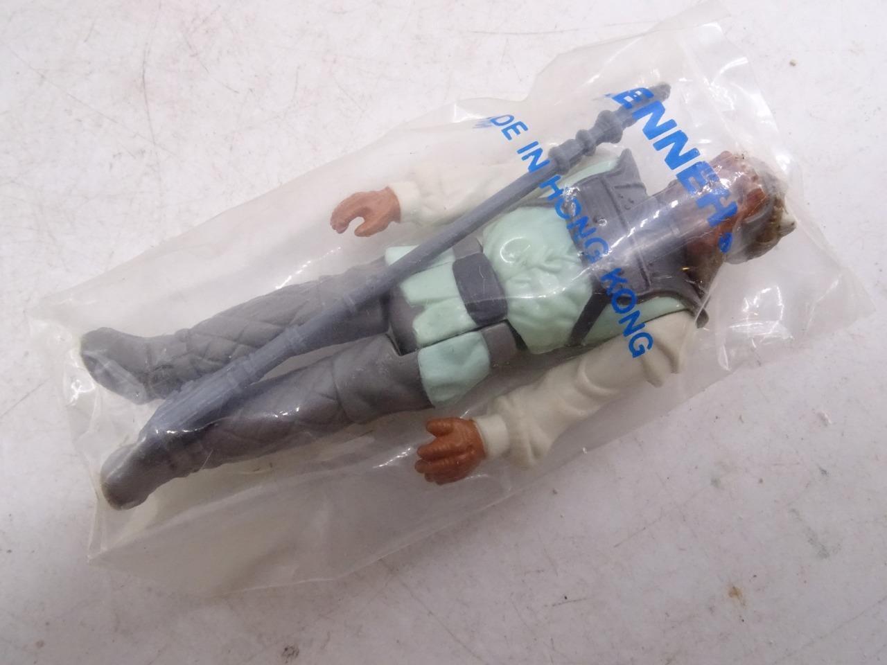 Nikto sold