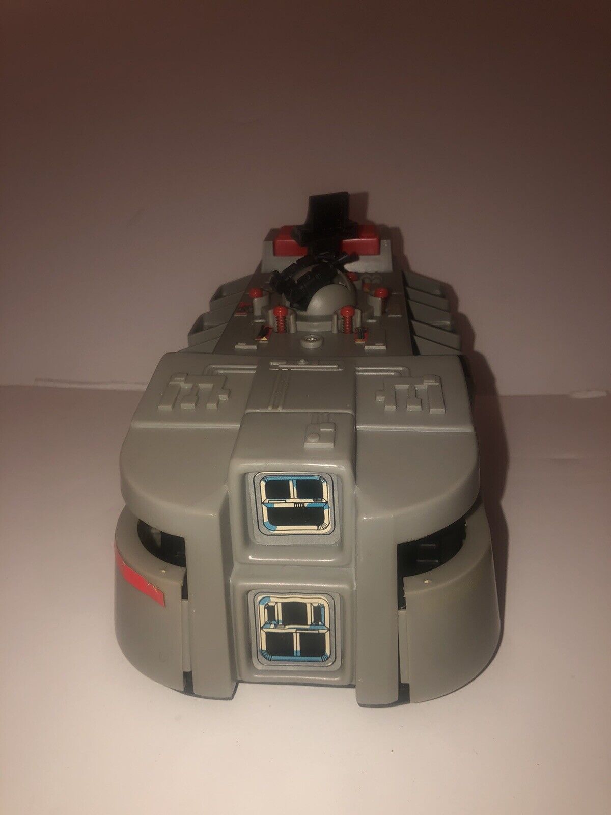 Imperial Troop Transporter (with sound) sold