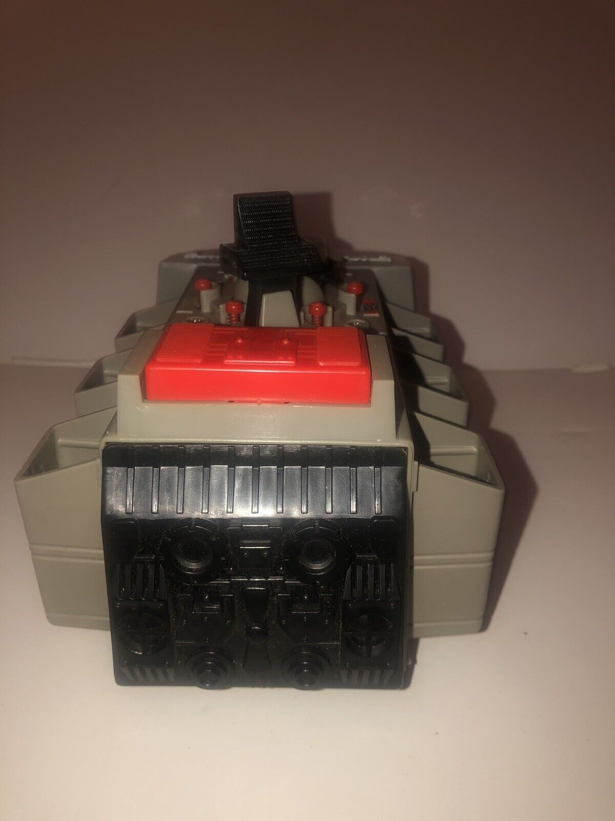 Imperial Troop Transporter (with sound) sold