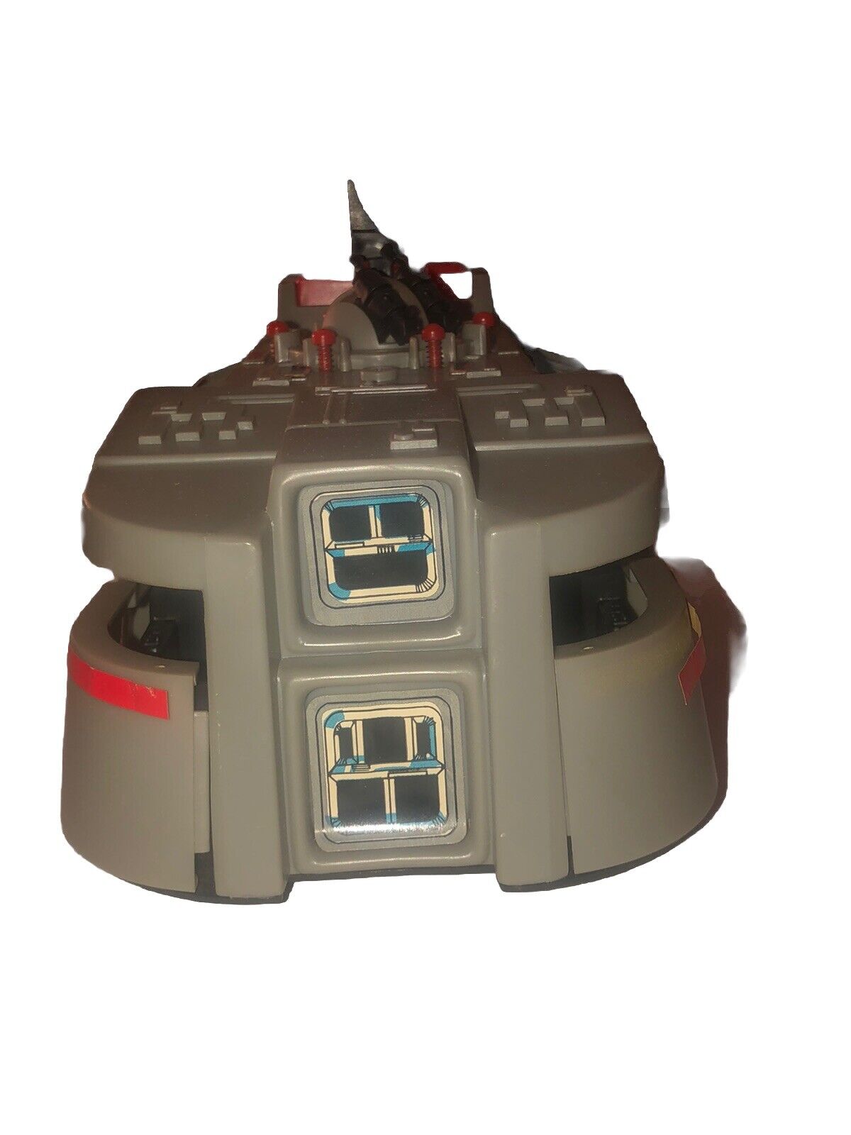 Imperial Troop Transporter (with sound) sold