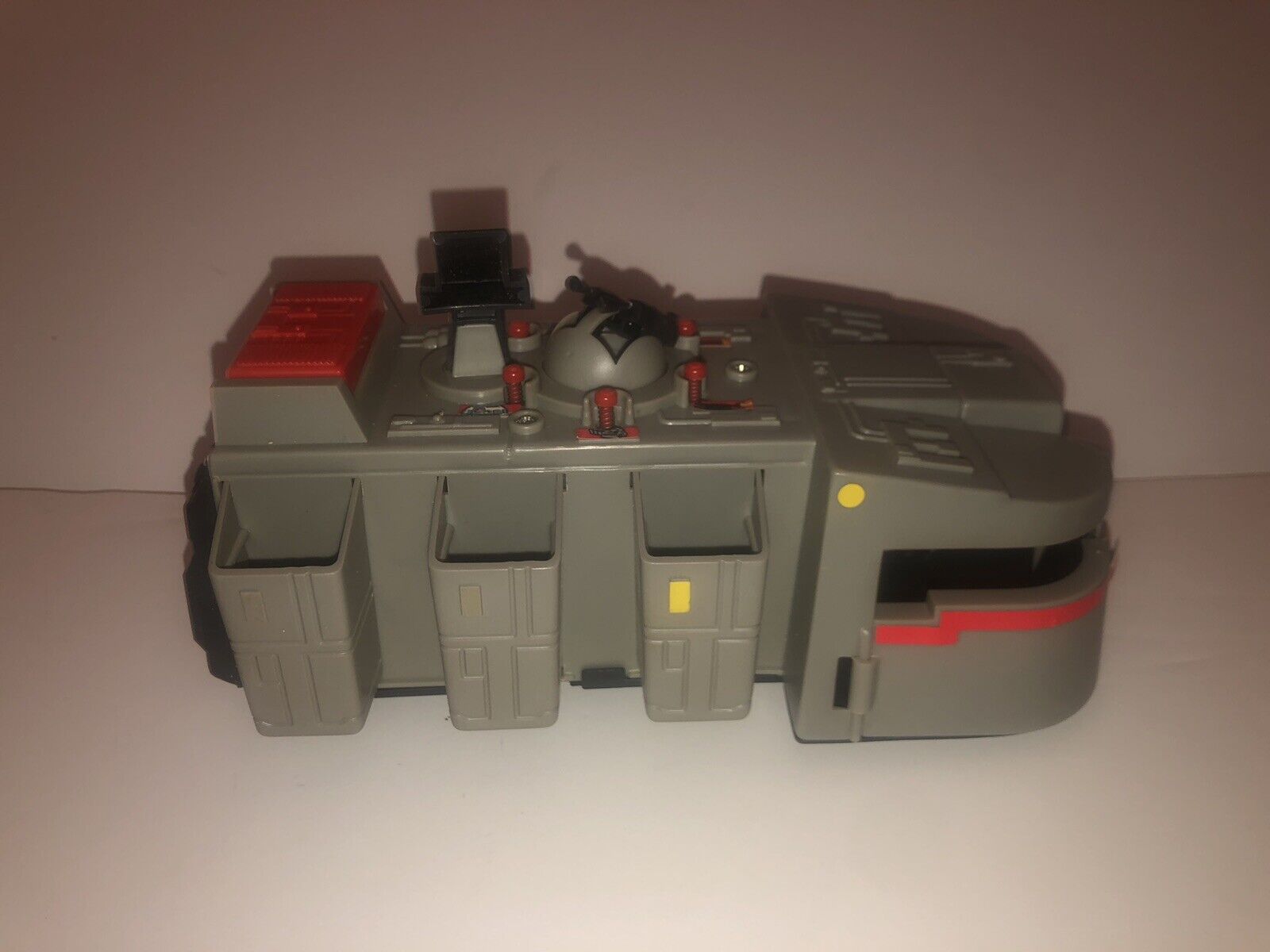 Imperial Troop Transporter (with sound) sold