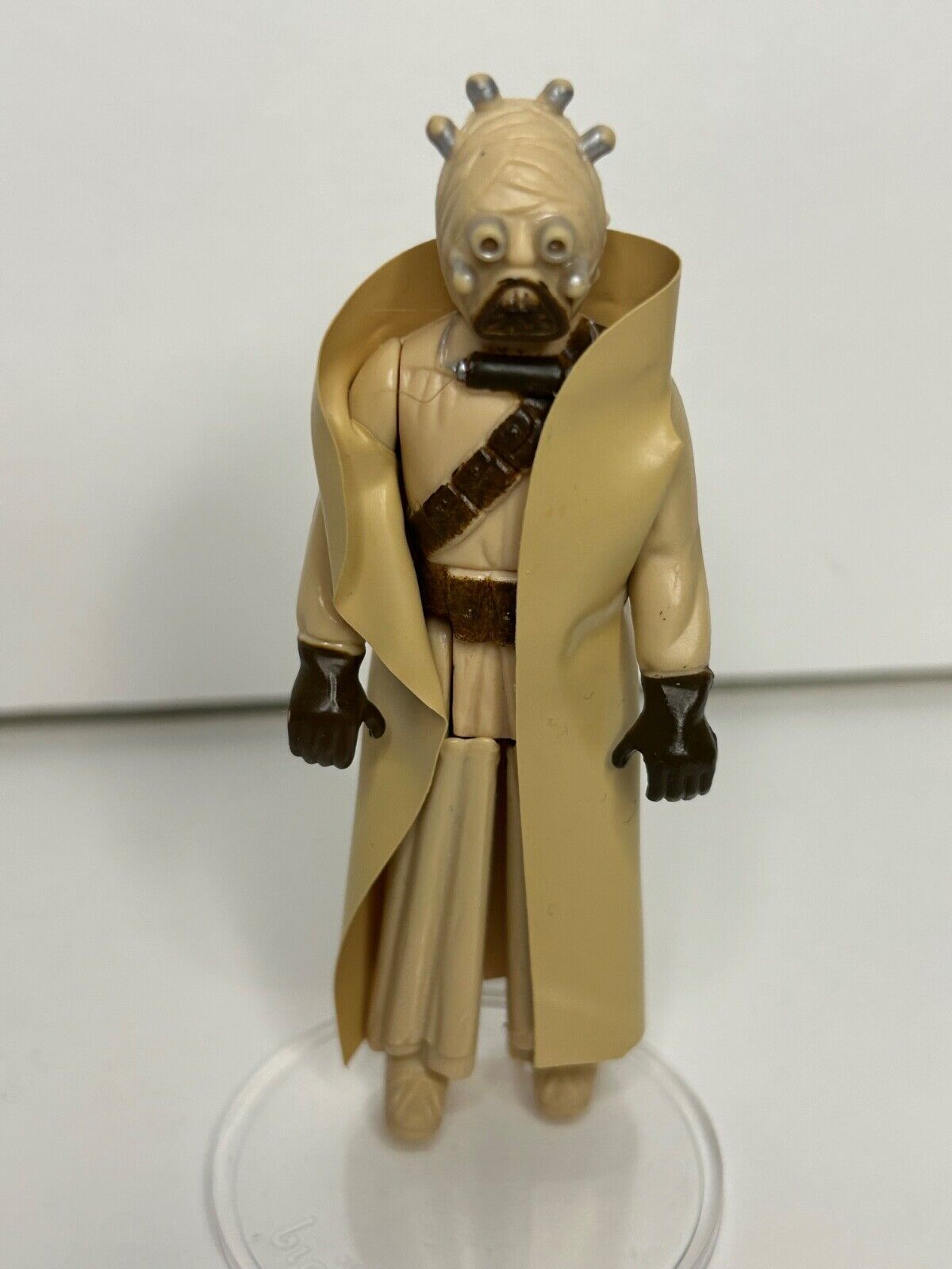 Tusken Raider (Sand People) sold