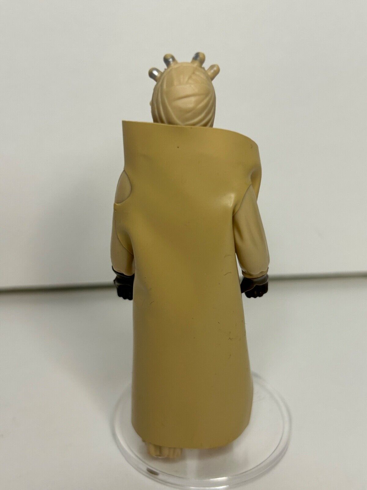 Tusken Raider (Sand People) sold