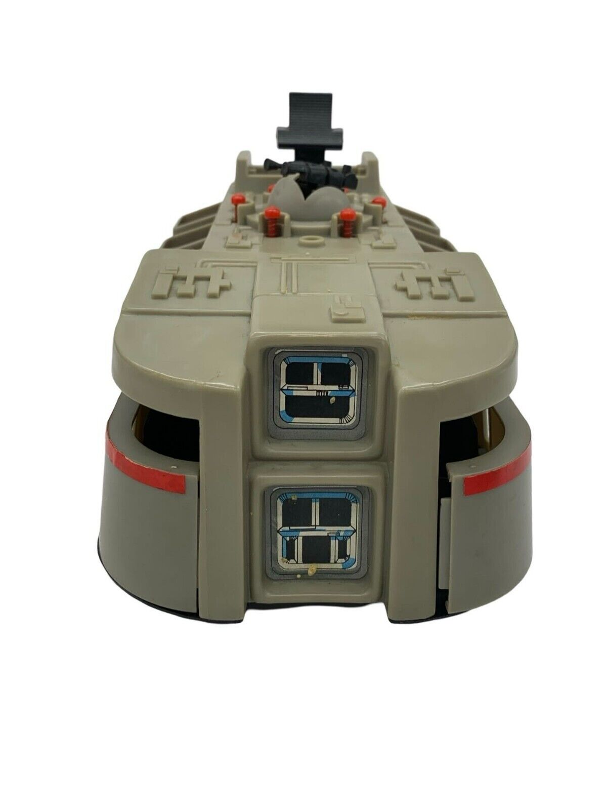 Imperial Troop Transporter (with sound) sold
