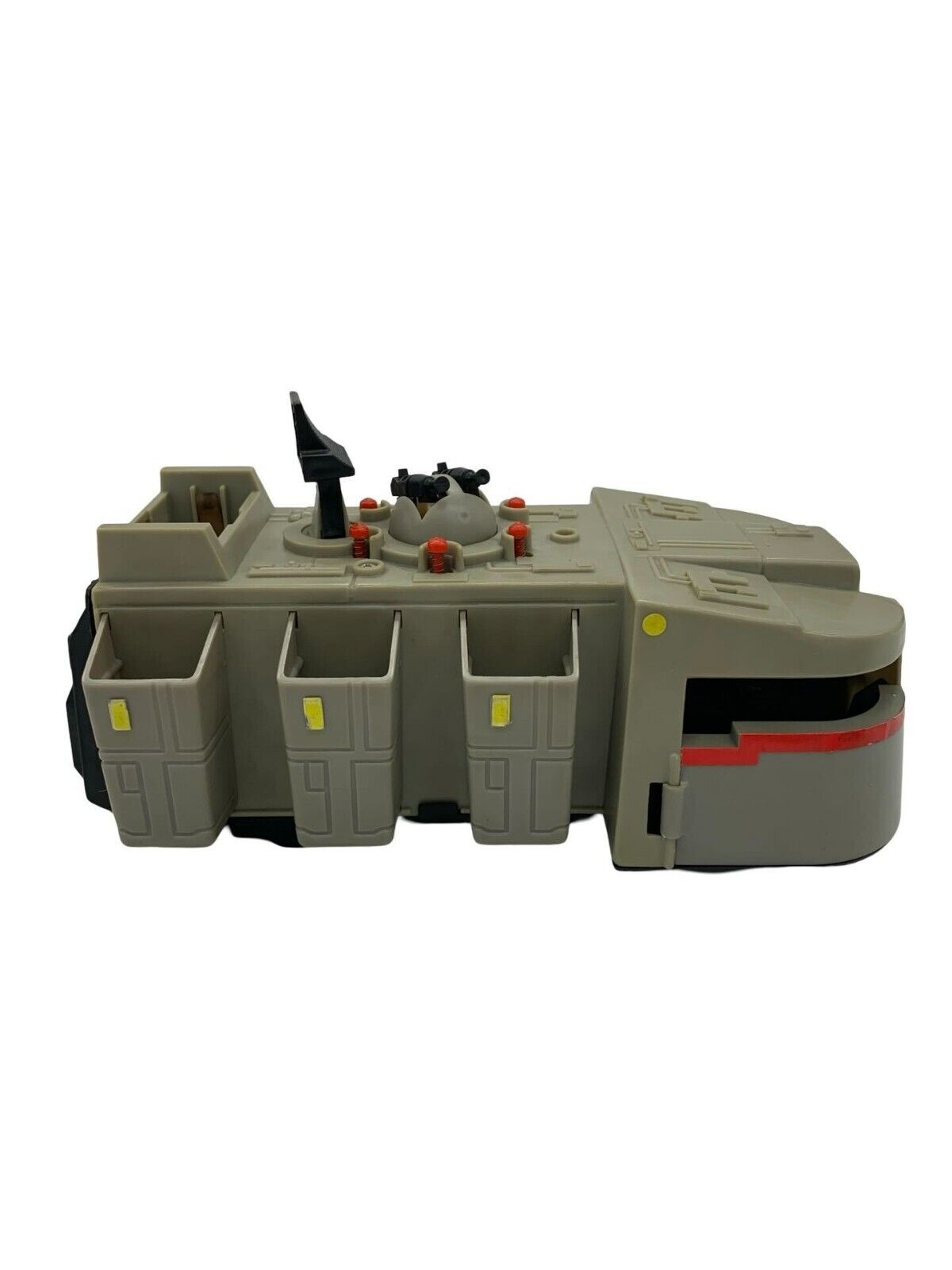 Imperial Troop Transporter (with sound) sold