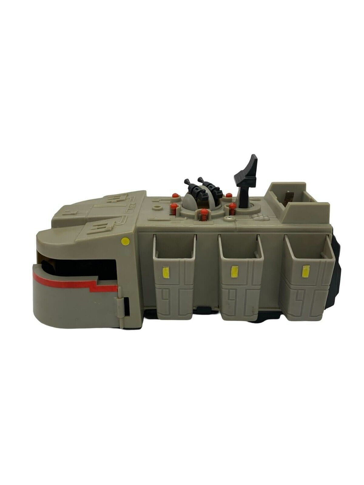 Imperial Troop Transporter (with sound) sold