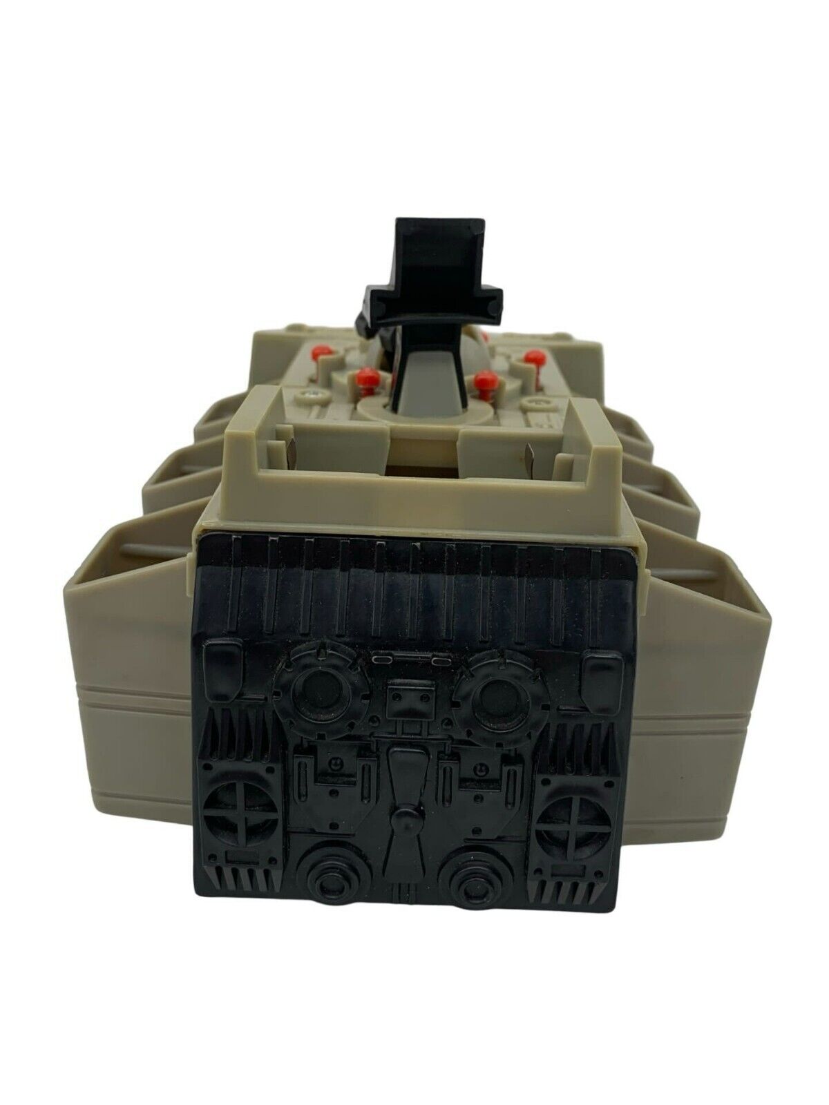 Imperial Troop Transporter (with sound) sold