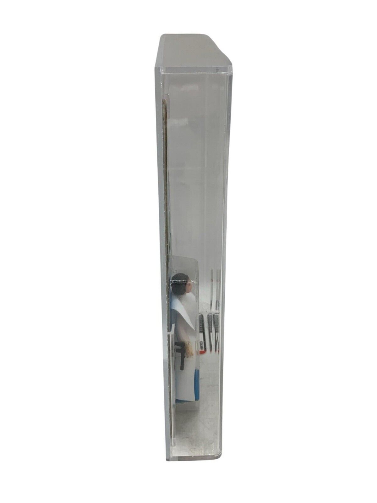 Princess Leia Organa sold