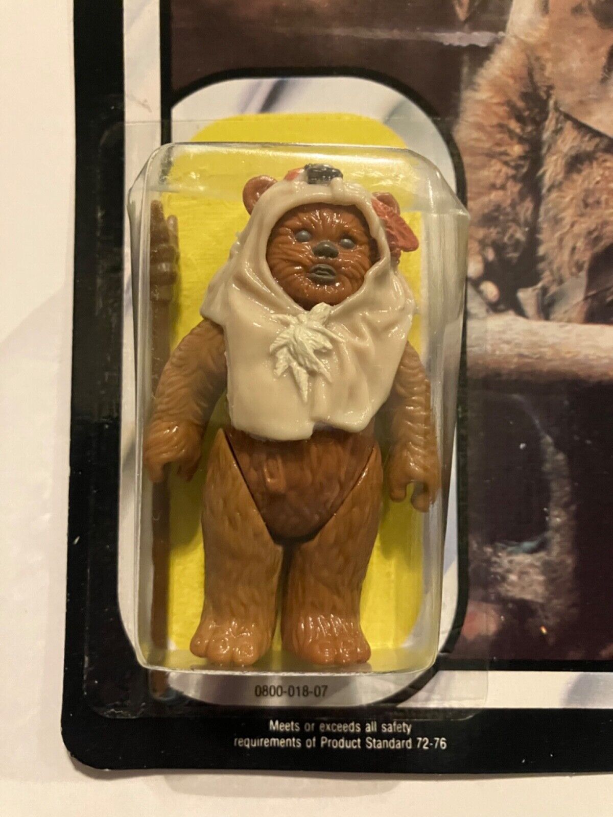 Paploo sold