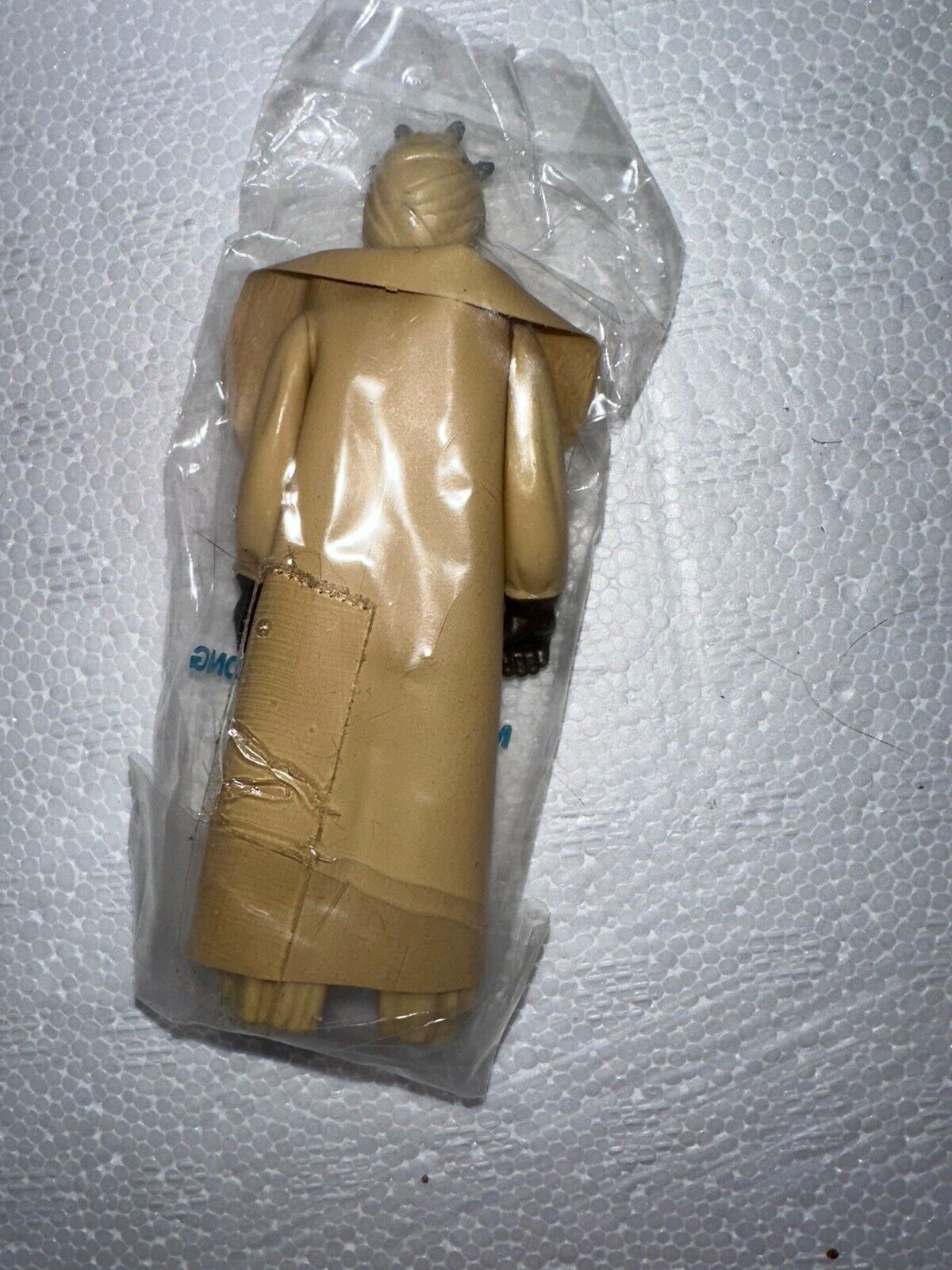 Tusken Raider (Sand People) sold