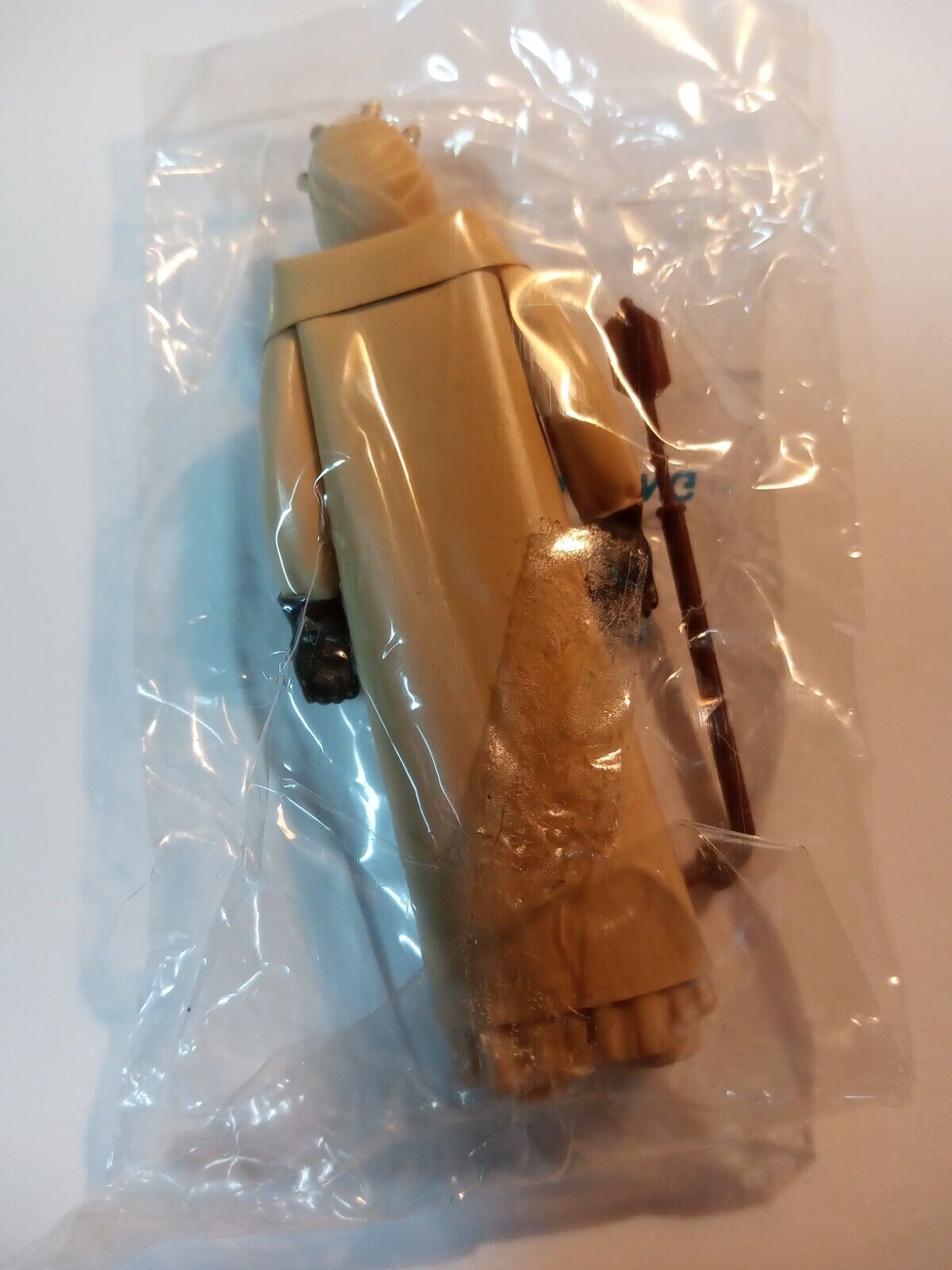 Tusken Raider (Sand People) sold