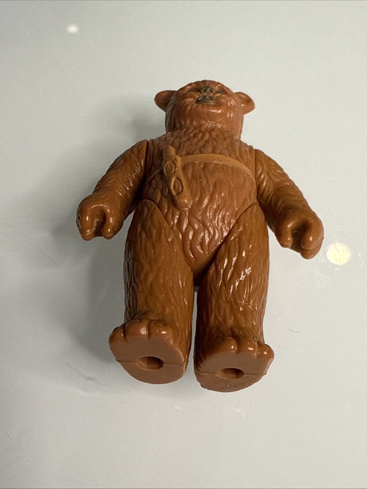 Paploo sold