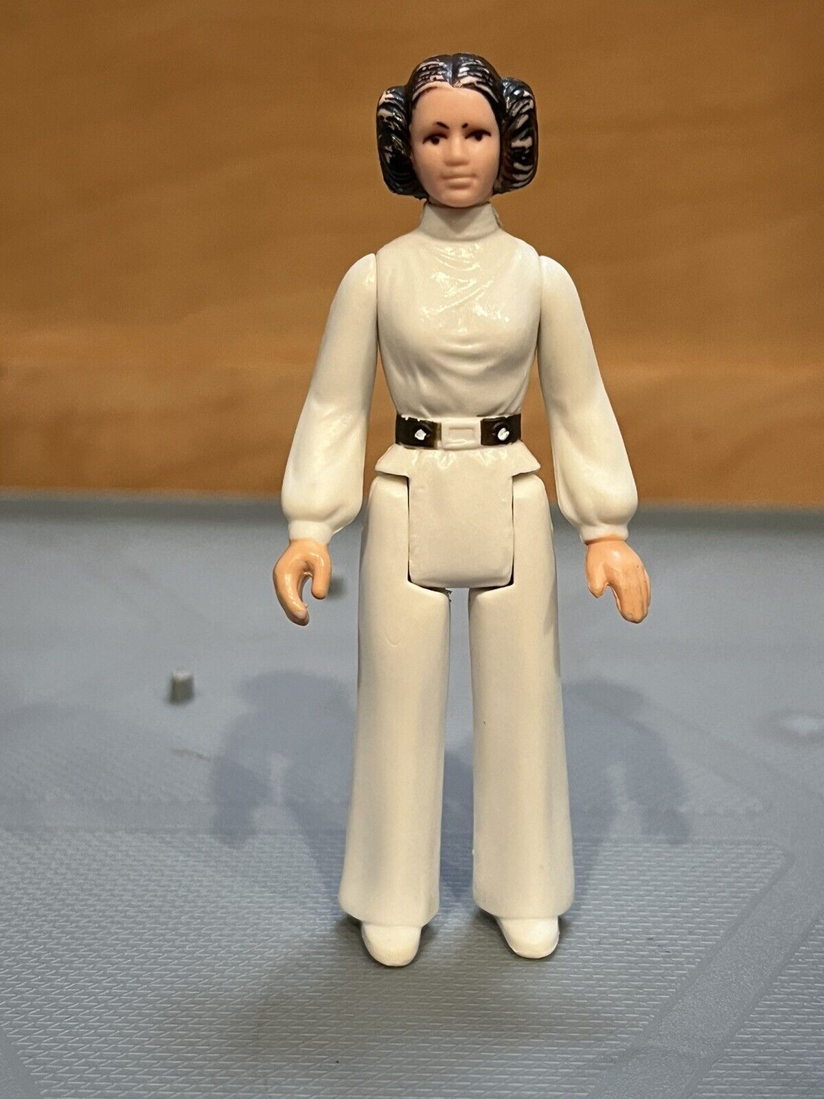 Princess Leia Organa sold