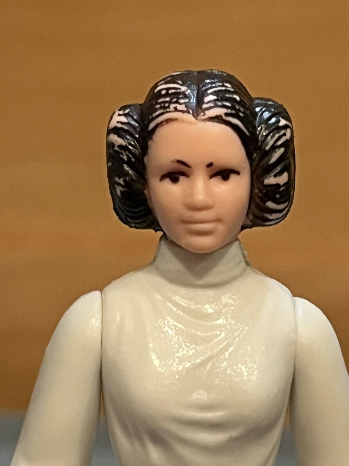Princess Leia Organa sold