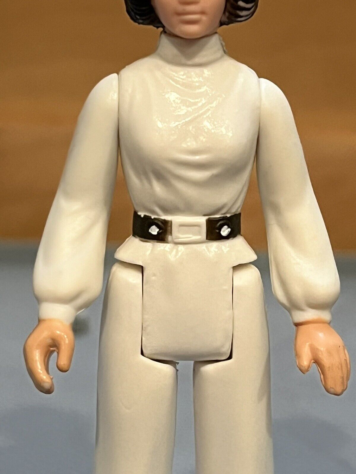 Princess Leia Organa sold