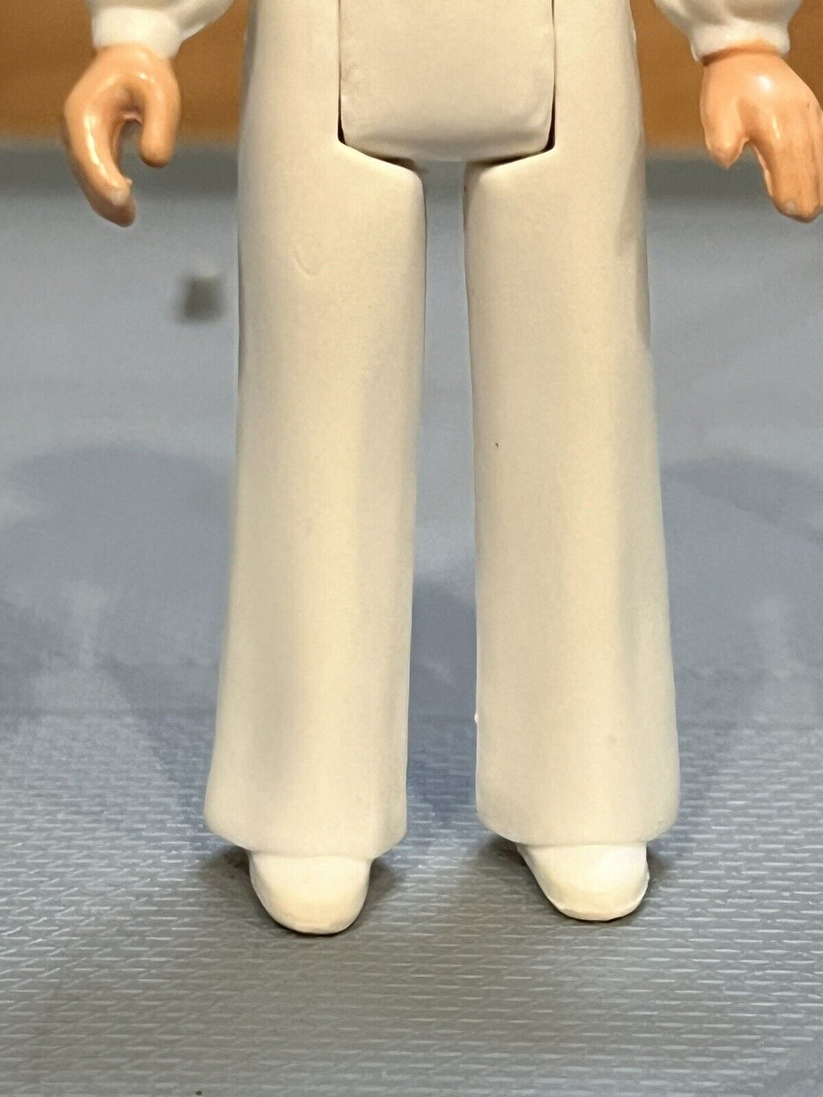 Princess Leia Organa sold