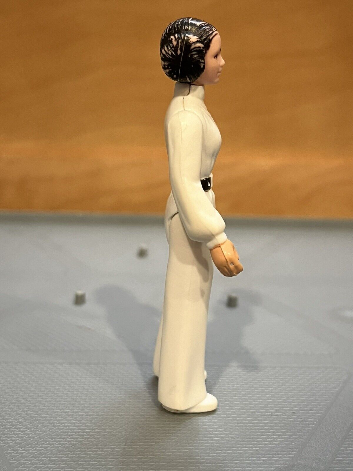 Princess Leia Organa sold