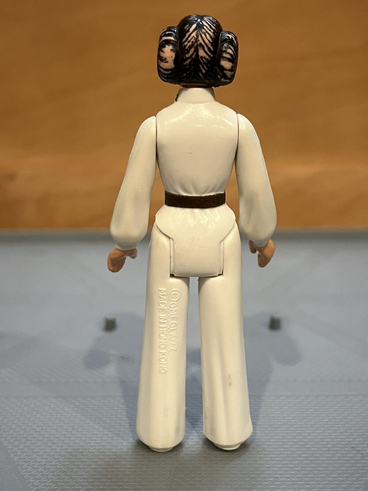 Princess Leia Organa sold