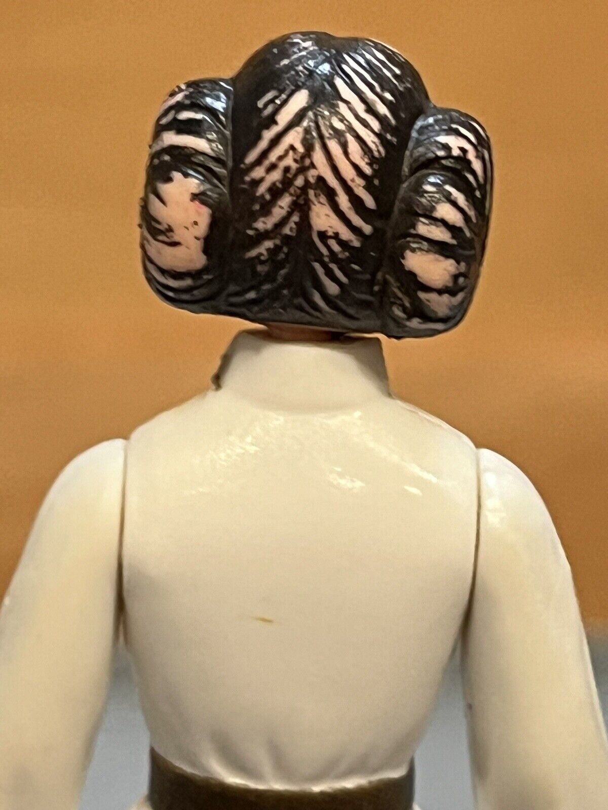 Princess Leia Organa sold