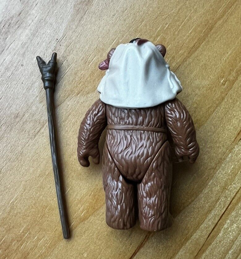 Paploo sold