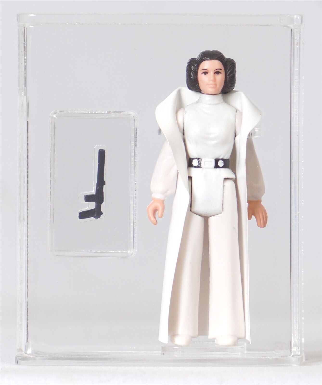 Princess Leia Organa sold