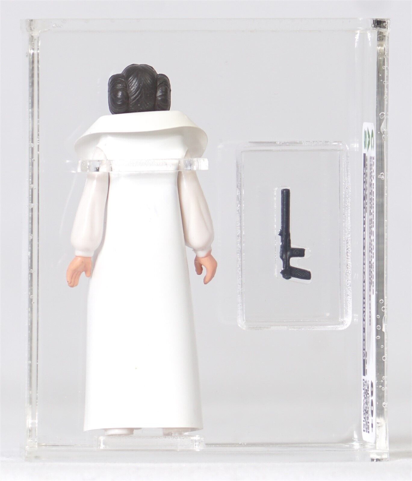 Princess Leia Organa sold