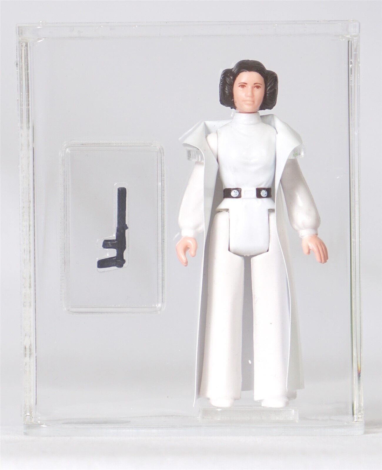 Princess Leia Organa sold