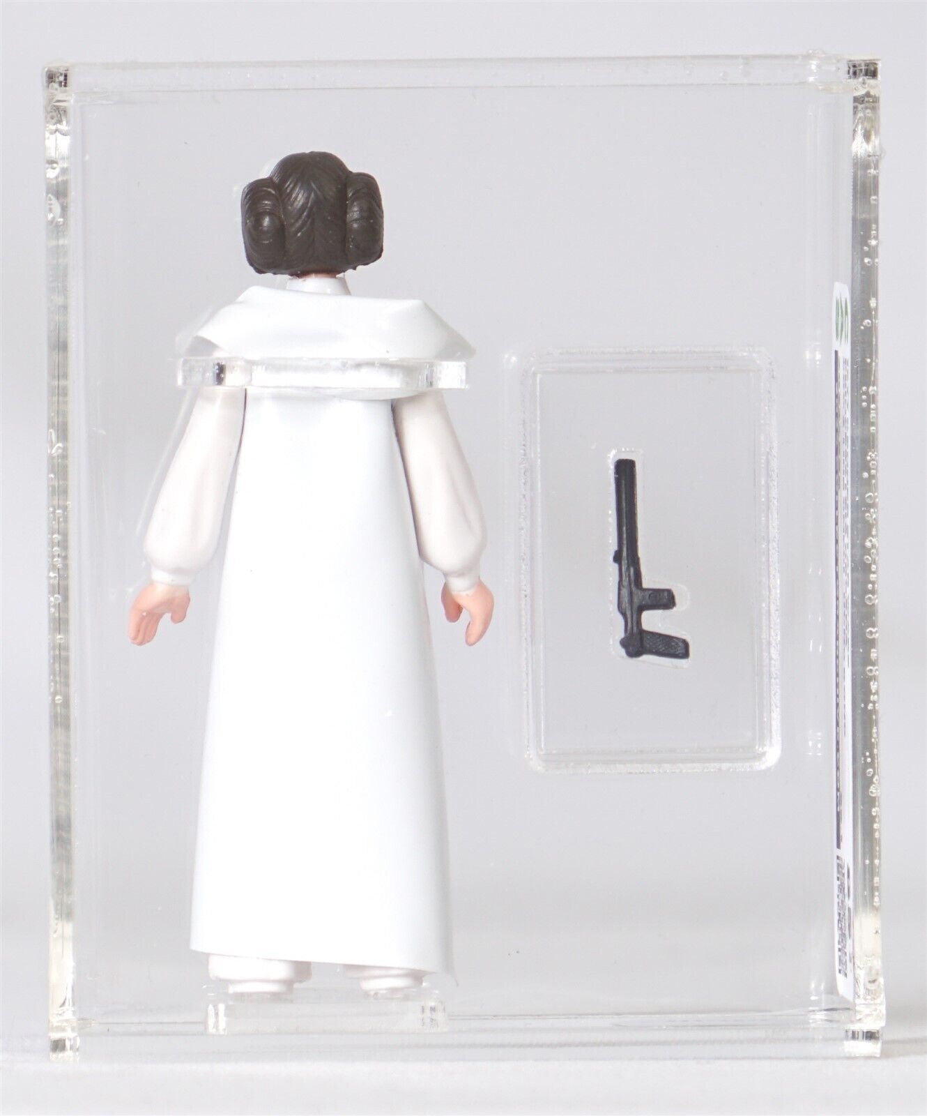 Princess Leia Organa sold