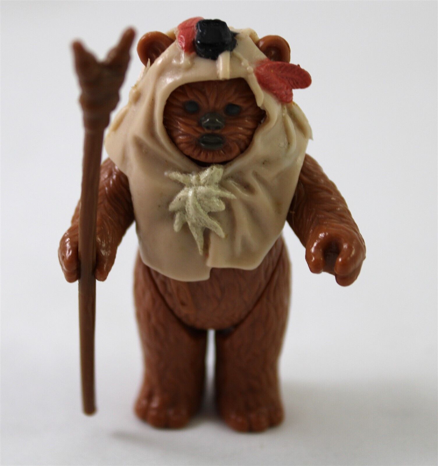 Paploo sold