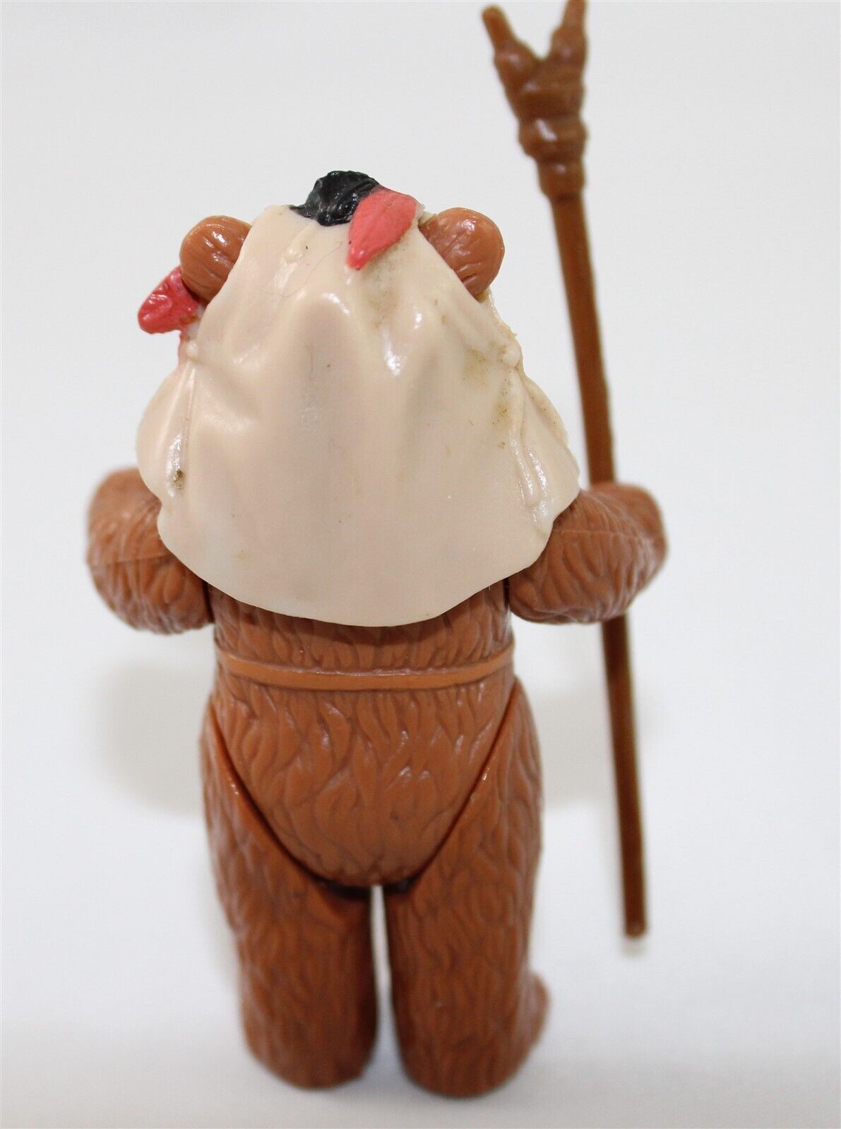 Paploo sold
