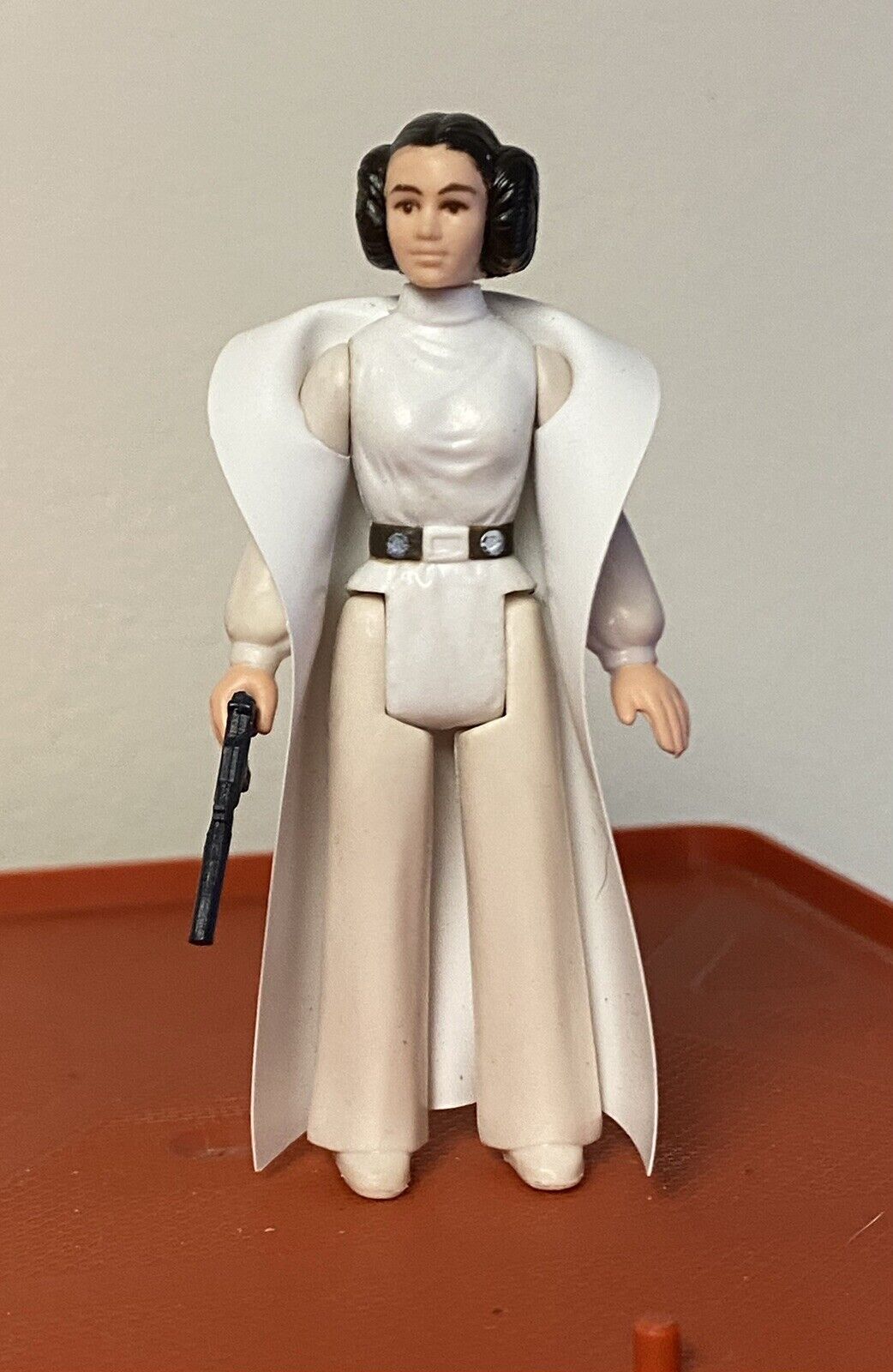 Princess Leia Organa sold